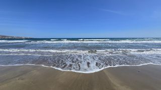 GC-Playa El Veril (Playa del Ingles) 2025-17.jpg